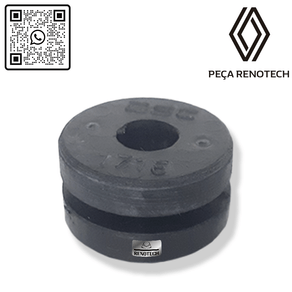 RN 069214-NX RN 069214-NX